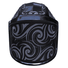 PROTOS® – Tribal