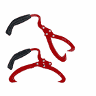 Handpackzange Stubai