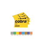 cobra 2 t Endkappe