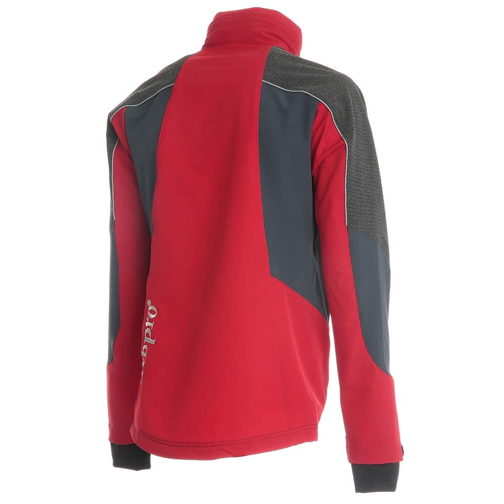 Climb Tech Jacket