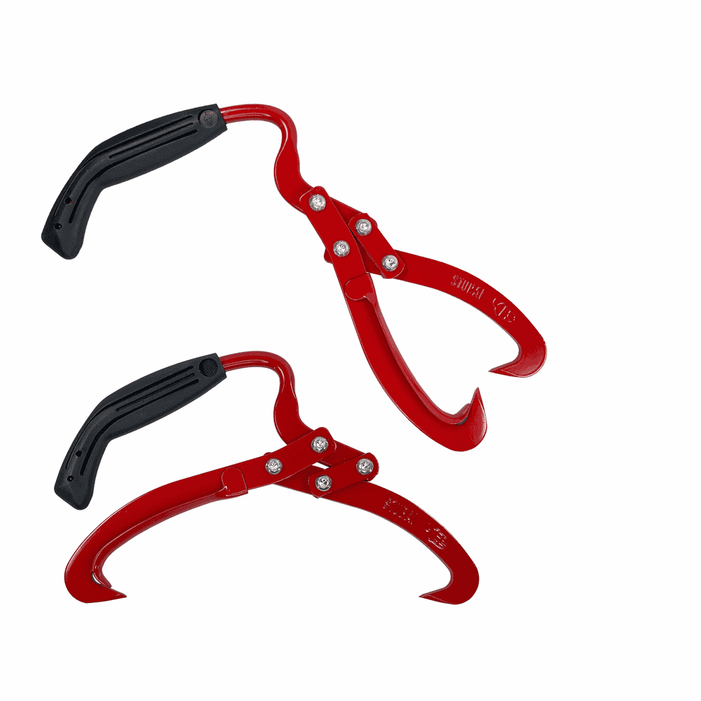 Handpackzange Stubai