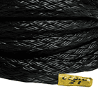 cobra 2 t Seil