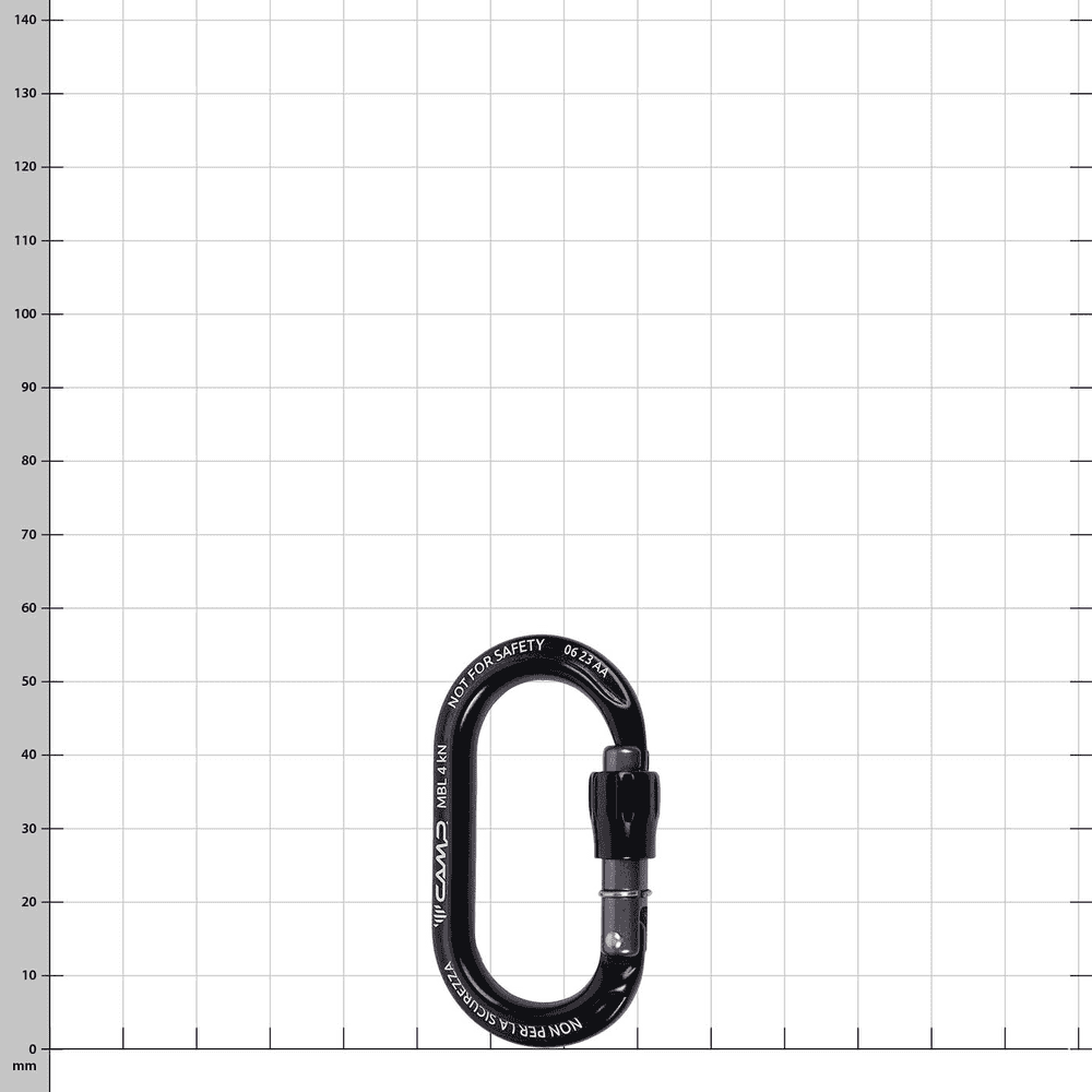 Ekto Lock