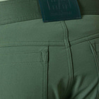 Oxford 4X Cargo
