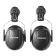 Ear Muffs