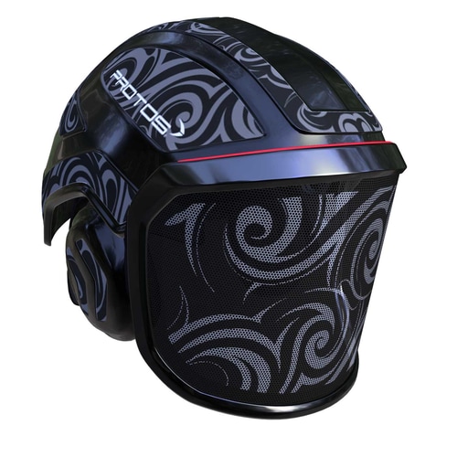 PROTOS® – Tribal