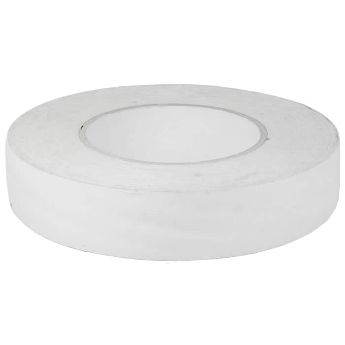 ArboLine Tape, weiße Klebebandrolle ohne sichtbaren Hersteller