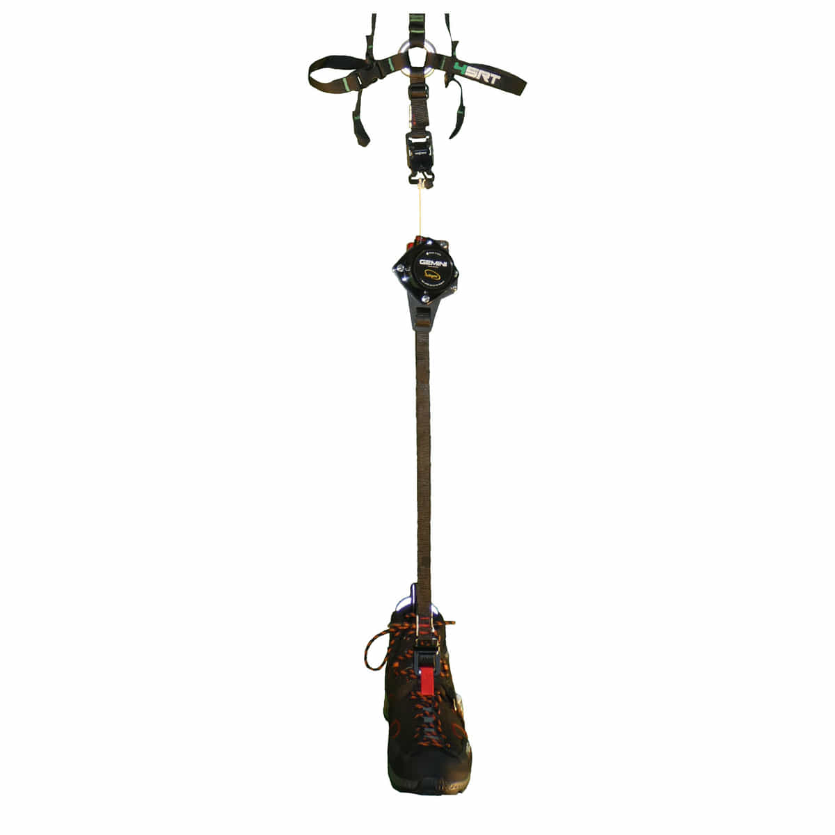 Gemini Magnetic Upgrade Kit
