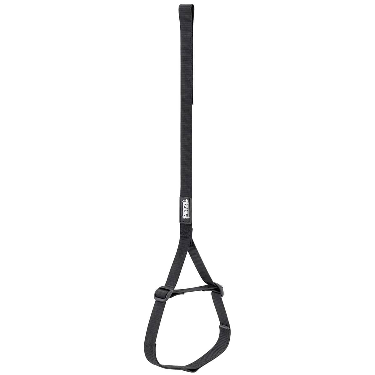 Foot Loop Knee