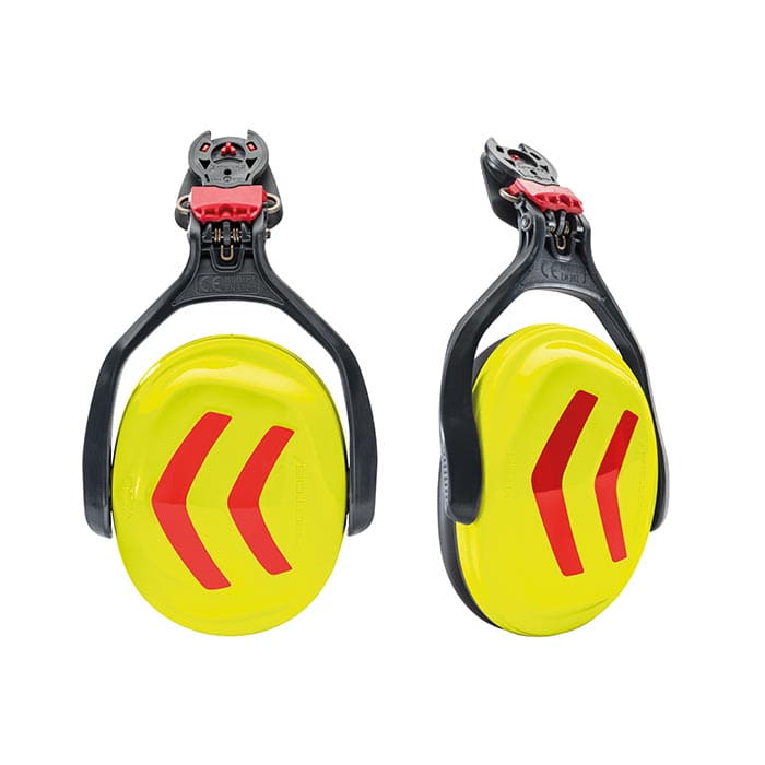 PROTOS® Gehörschutz