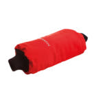 Flexprotect Stulpe
