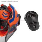 PROTOS® Allround Halterung
