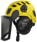 Tectum Air Moto