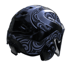 PROTOS® – Tribal