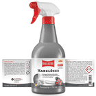 Ballistol Harzlöser 0.75