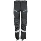 Climb Black Edition Schnittschutzhose