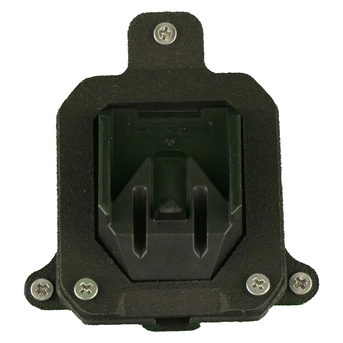 Gemini Magnetic Deluxe Harness Holder