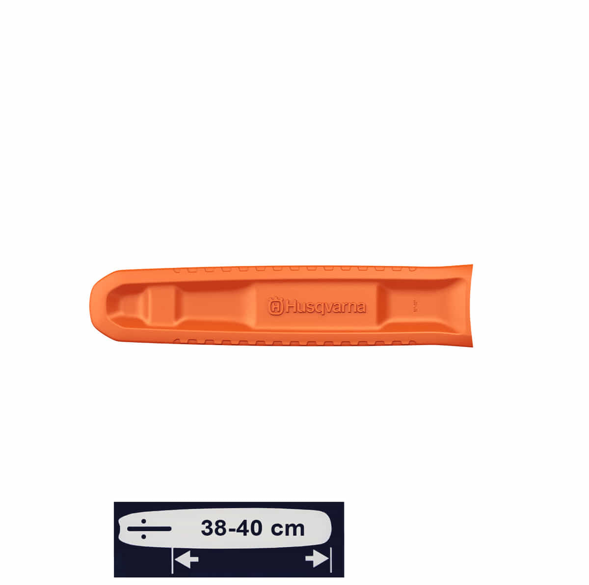 Schwertschutz Universal