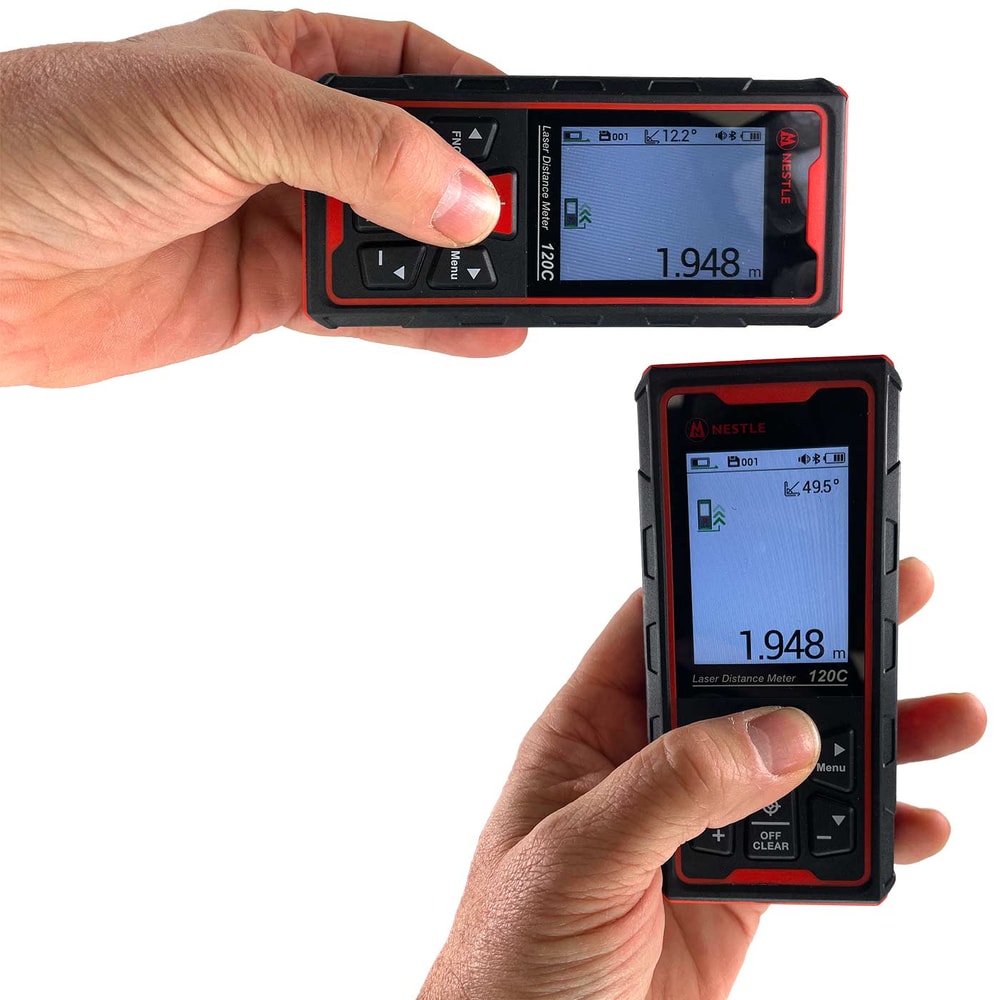 NDL-120C