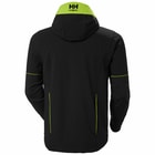 Magni Evolution Jacke