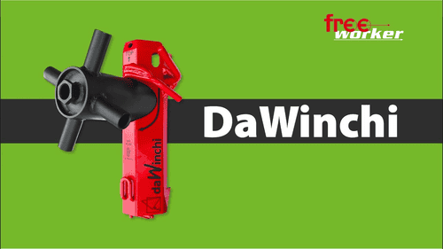 daWinchi