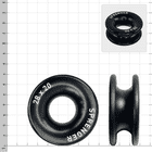 Sprenger Ring L