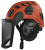 Tectum Air Moto