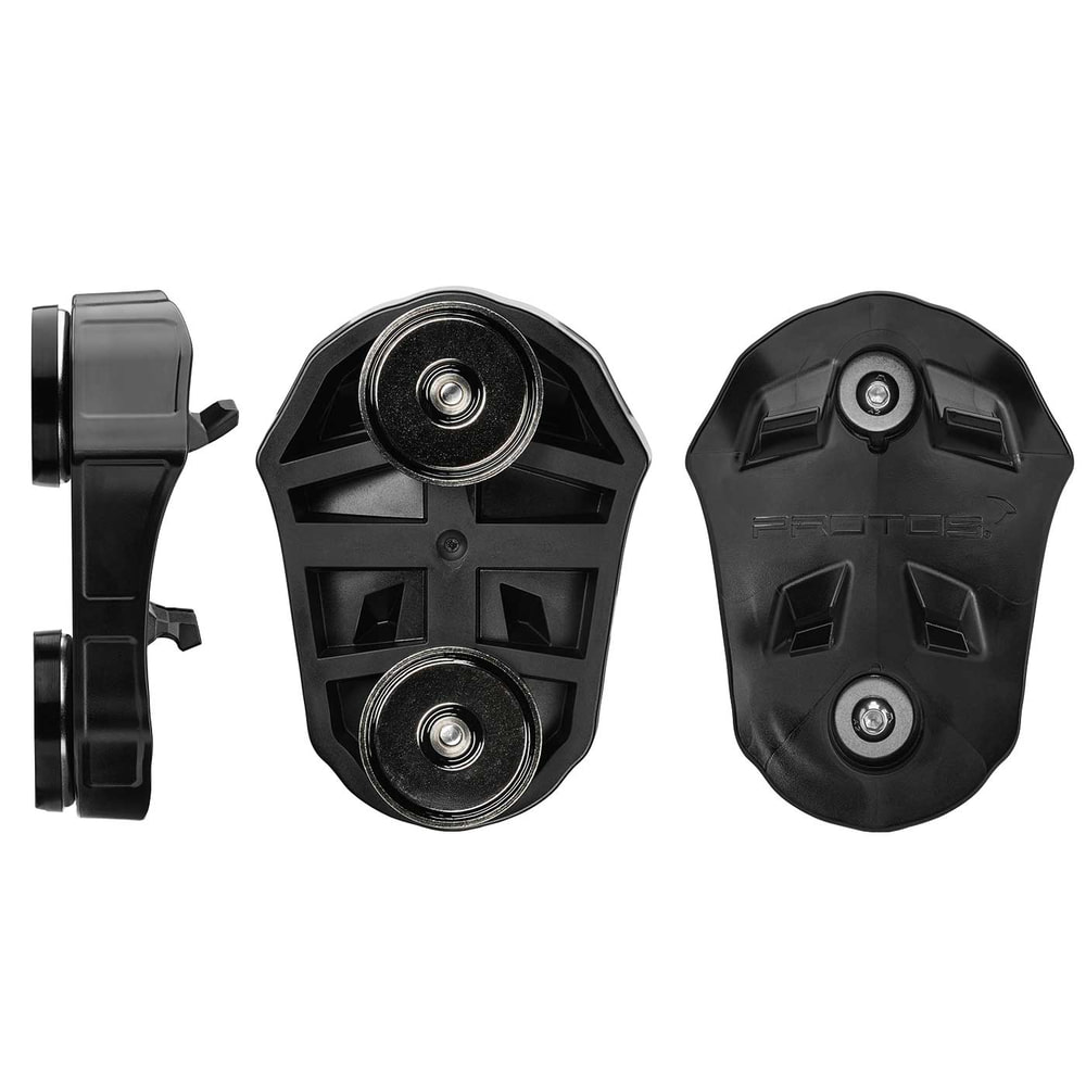 PROTOS® Allround Halterung