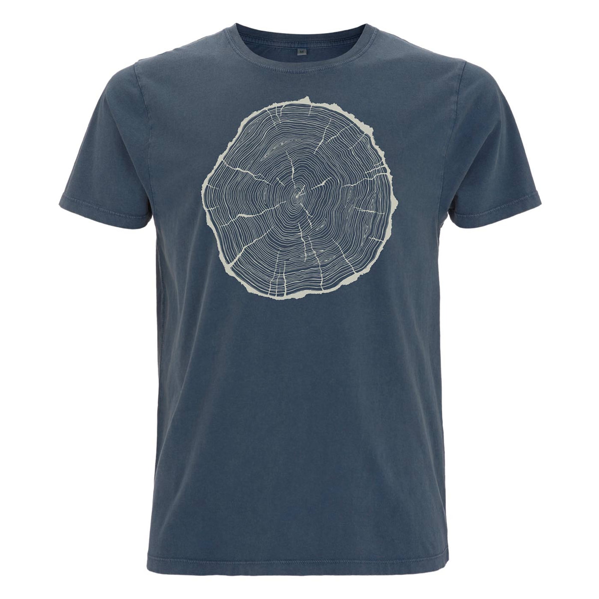 Treeslice T-Shirt