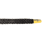 cobra 4 t Seil 50 m