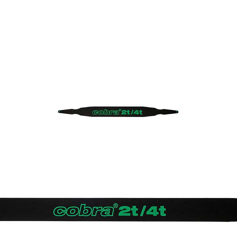cobra 2/4 t Spreizband S