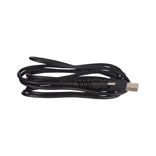 Lite Com AL2AI USB Ladekabel