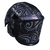 PROTOS® – Tribal