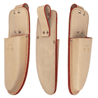 Okatsune Holster L