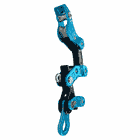 Rope Runner Vertec Evo