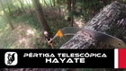 Hayate 500