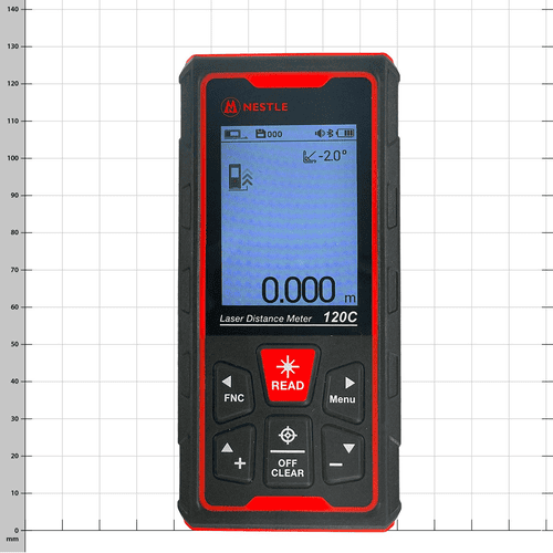 NDL-120C