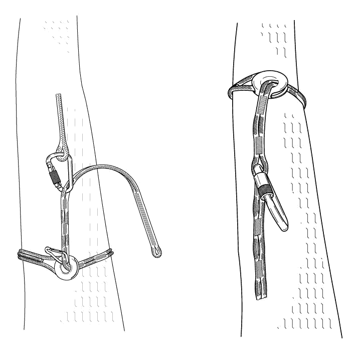 SnakeAnchor