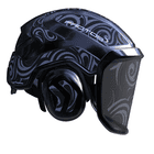 PROTOS® – Tribal