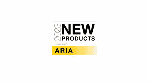 Aria 2