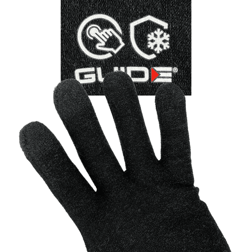 mini a ture handschuhe NOHR MITTENS main image 0