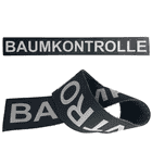 MyGearVest Patch Baumkontrolle