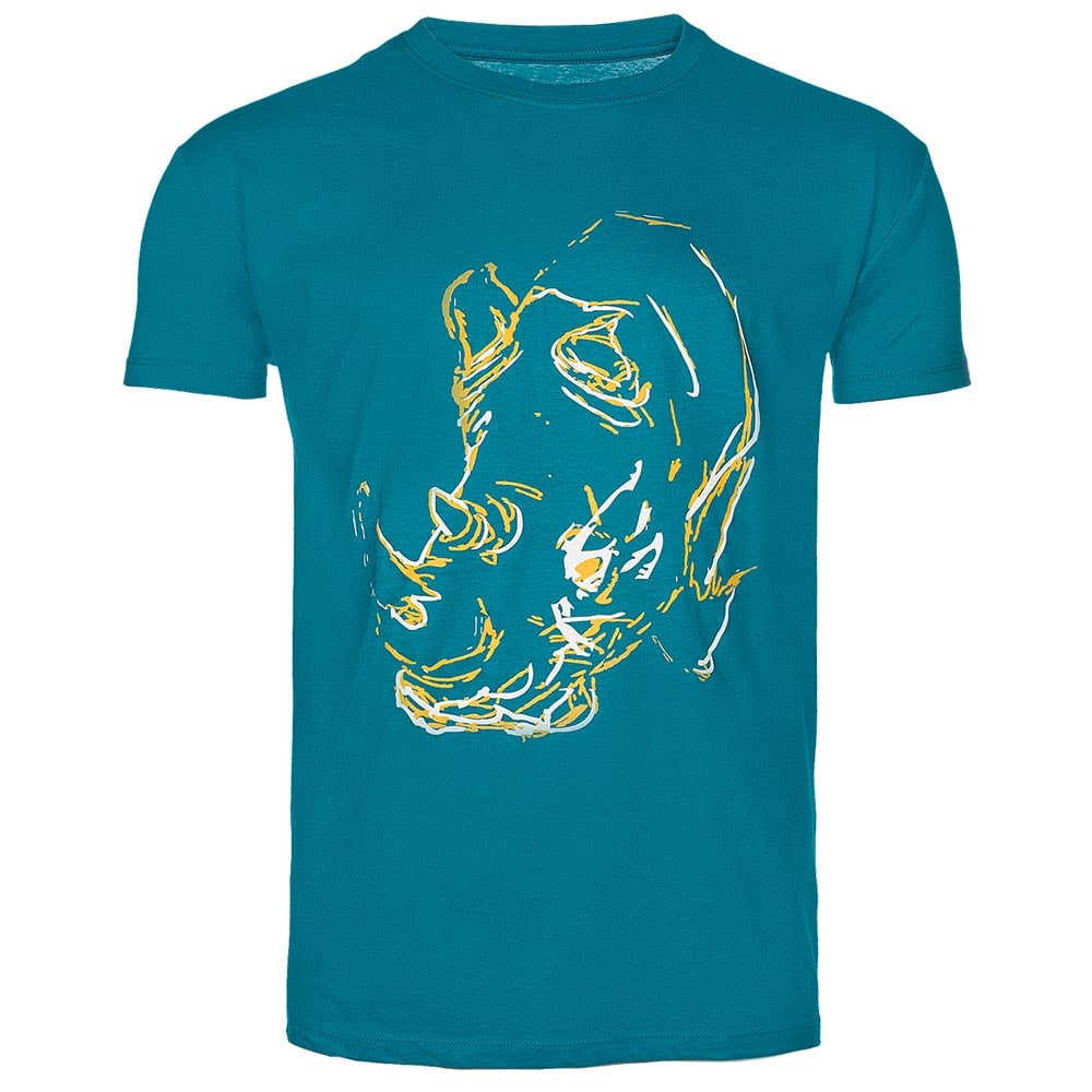 Rhino Shirt