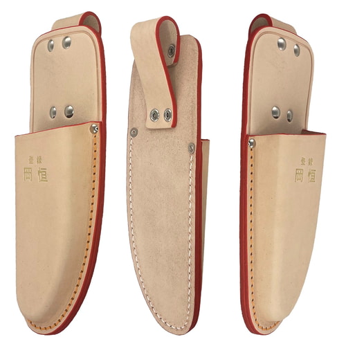 Okatsune Holster L