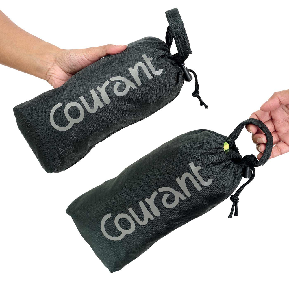 Cross Tarp Light