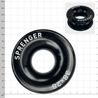 Sprenger Ring XL