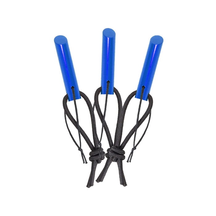 Rope Pin 13