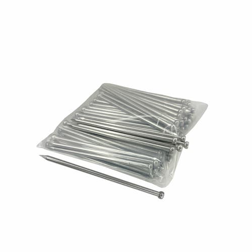 ArboTag Nägel Alu