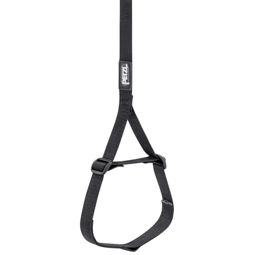 Kit Knee Ascent