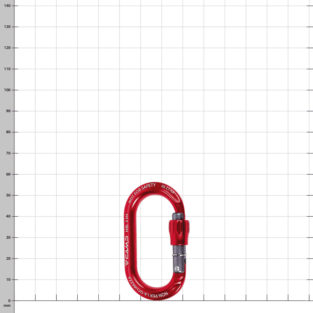 Ekto Lock